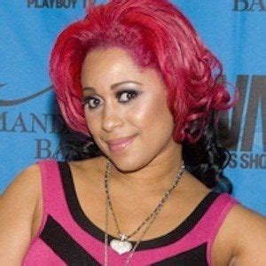 pinkyxxx net worth|PinkyXXX Net Worth, Bio, Age, Height, Wiki [Updated 2023]